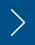 arrow right